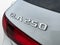 2023 Mercedes-Benz GLA 250 GLA 250