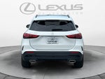 2023 Mercedes-Benz GLA 250 GLA 250