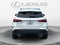 2023 Mercedes-Benz GLA 250 GLA 250