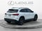2023 Mercedes-Benz GLA 250 GLA 250