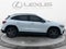 2023 Mercedes-Benz GLA 250 GLA 250