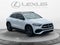 2023 Mercedes-Benz GLA 250 GLA 250