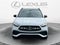 2023 Mercedes-Benz GLA 250 GLA 250
