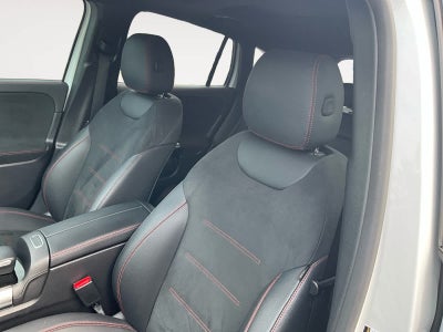 2023 Mercedes-Benz GLA 250 GLA 250