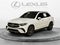 2024 Mercedes-Benz GLC GLC 300