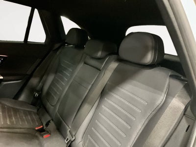 2024 Mercedes-Benz GLC GLC 300