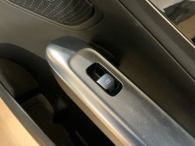 2024 Mercedes-Benz GLC GLC 300