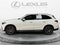 2024 Mercedes-Benz GLC GLC 300
