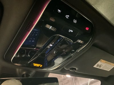 2024 Mercedes-Benz GLC GLC 300