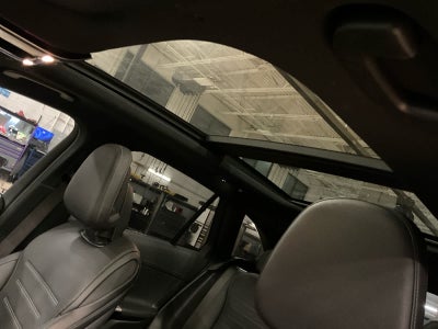 2024 Mercedes-Benz GLC GLC 300