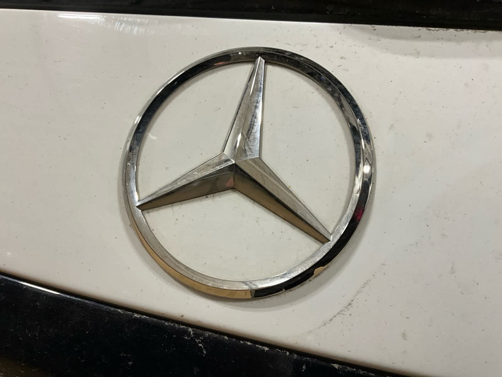 2024 Mercedes-Benz GLC GLC 300