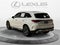 2024 Mercedes-Benz GLC GLC 300