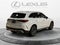 2024 Mercedes-Benz GLC GLC 300