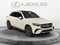 2024 Mercedes-Benz GLC GLC 300