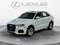2017 Audi Q3 Premium