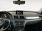 2017 Audi Q3 Premium