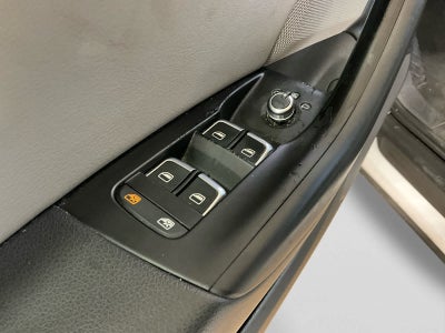 2017 Audi Q3 Premium