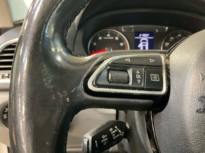 2017 Audi Q3 Premium