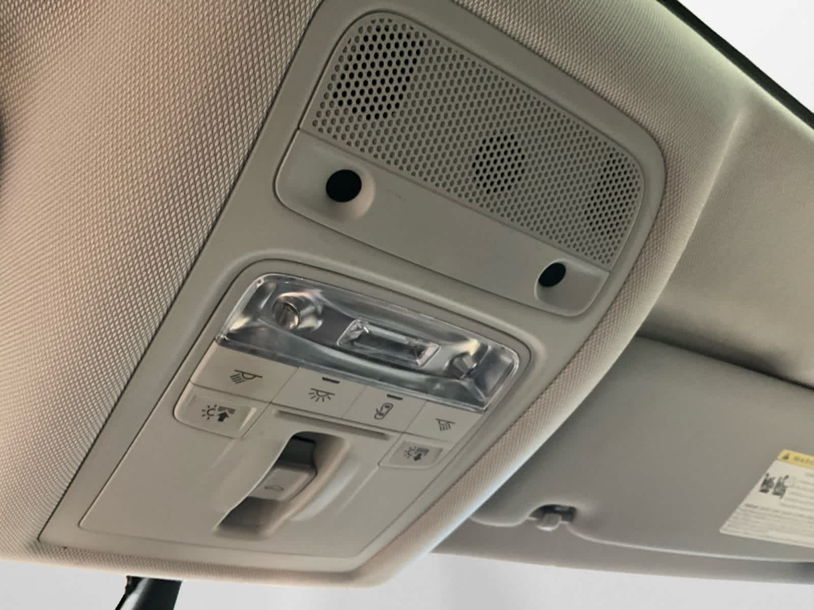 2017 Audi Q3 Premium