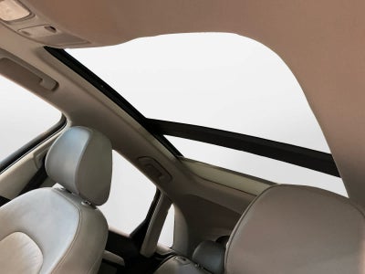 2017 Audi Q3 Premium