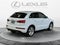 2017 Audi Q3 Premium
