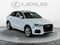 2017 Audi Q3 Premium