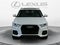 2017 Audi Q3 Premium