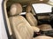 2017 Audi Q5 Premium