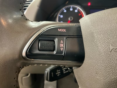 2017 Audi Q5 Premium