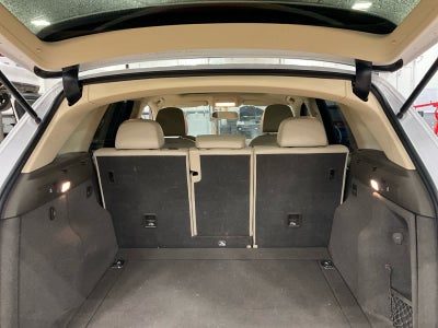 2017 Audi Q5 Premium