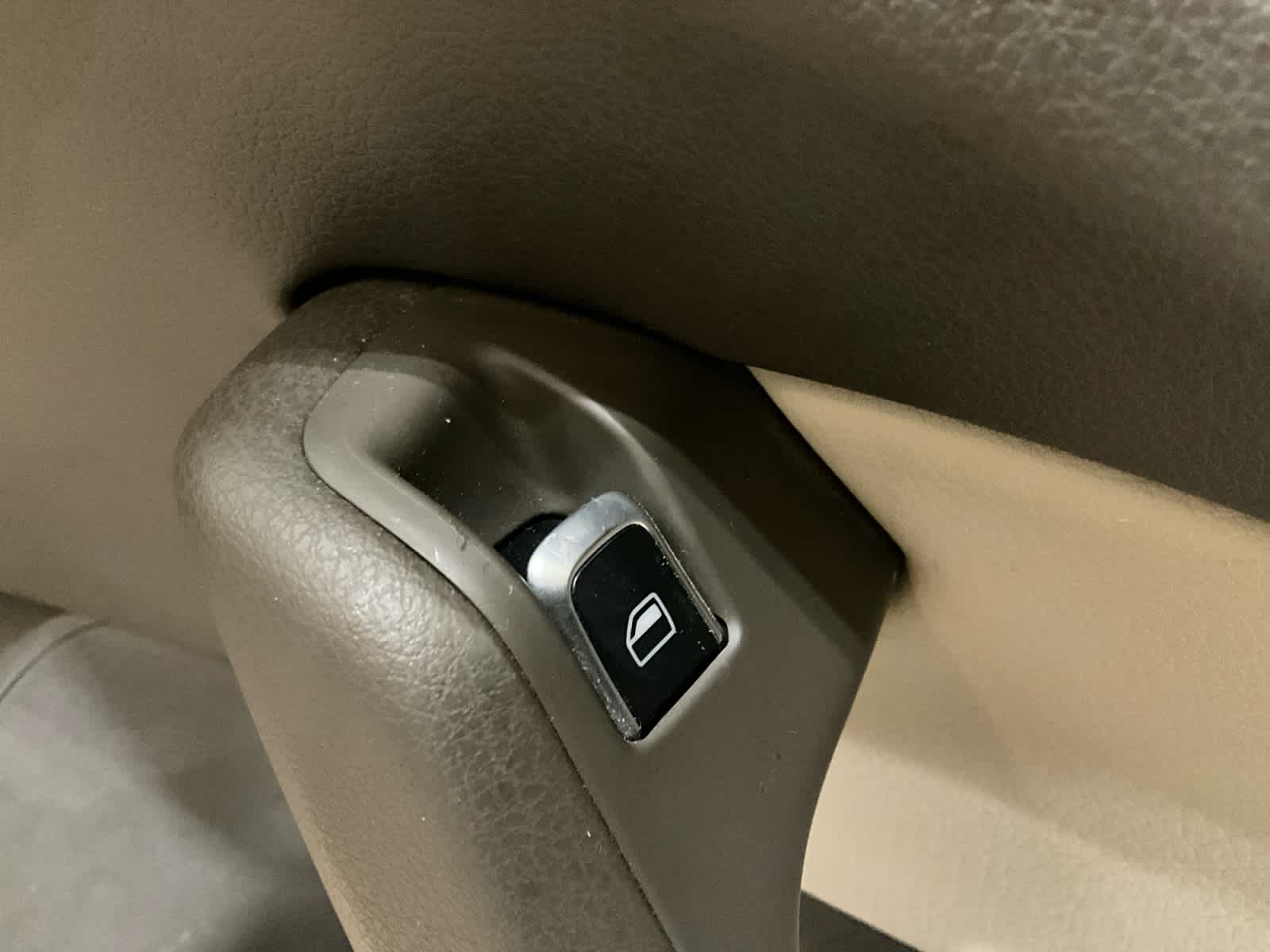 2013 Audi Q5 Hybrid Prestige Hybrid