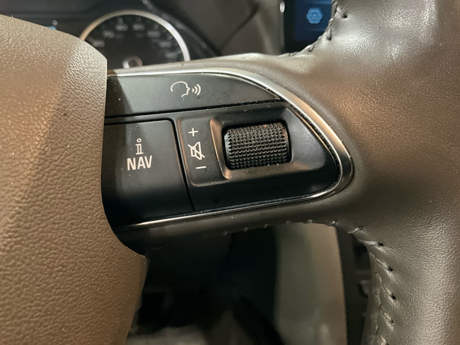 2013 Audi Q5 Hybrid Prestige Hybrid