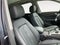 2019 Audi Q5 Prestige