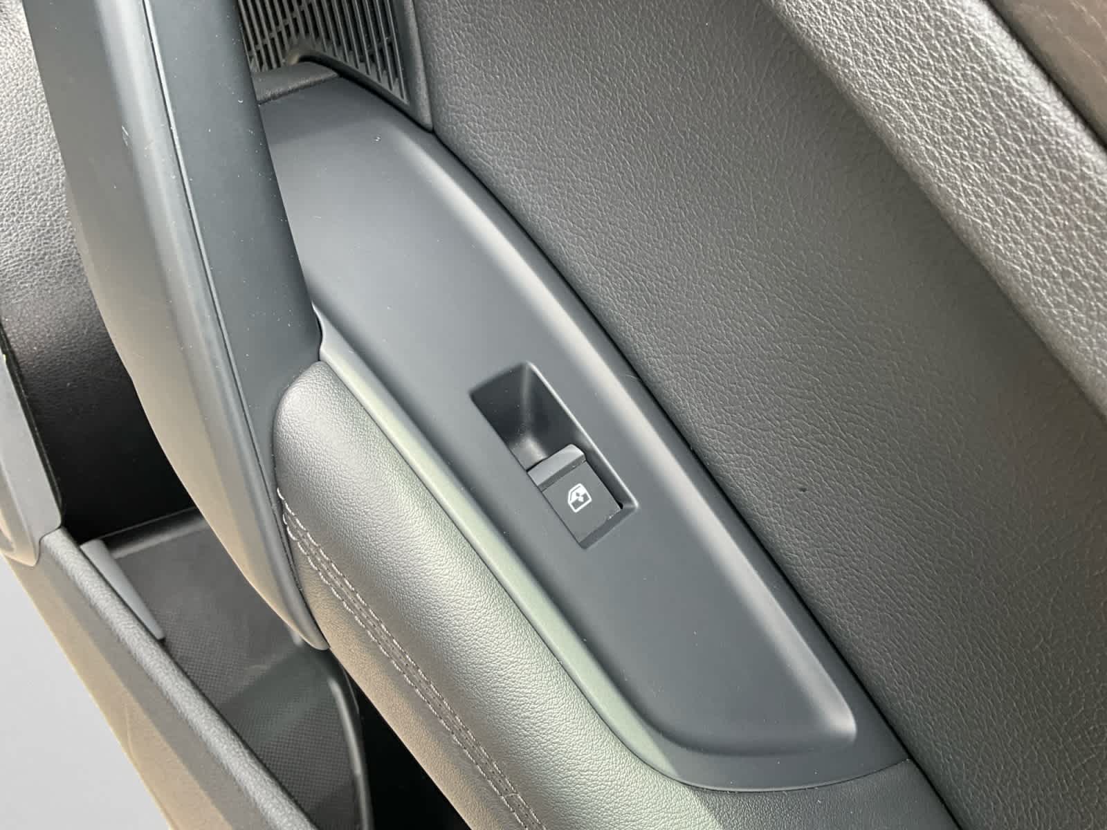 2019 Audi Q5 Prestige