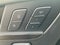 2019 Audi Q5 Prestige