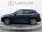 2019 Audi Q5 Prestige