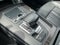 2019 Audi Q5 Prestige