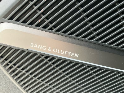 2019 Audi Q5 Prestige