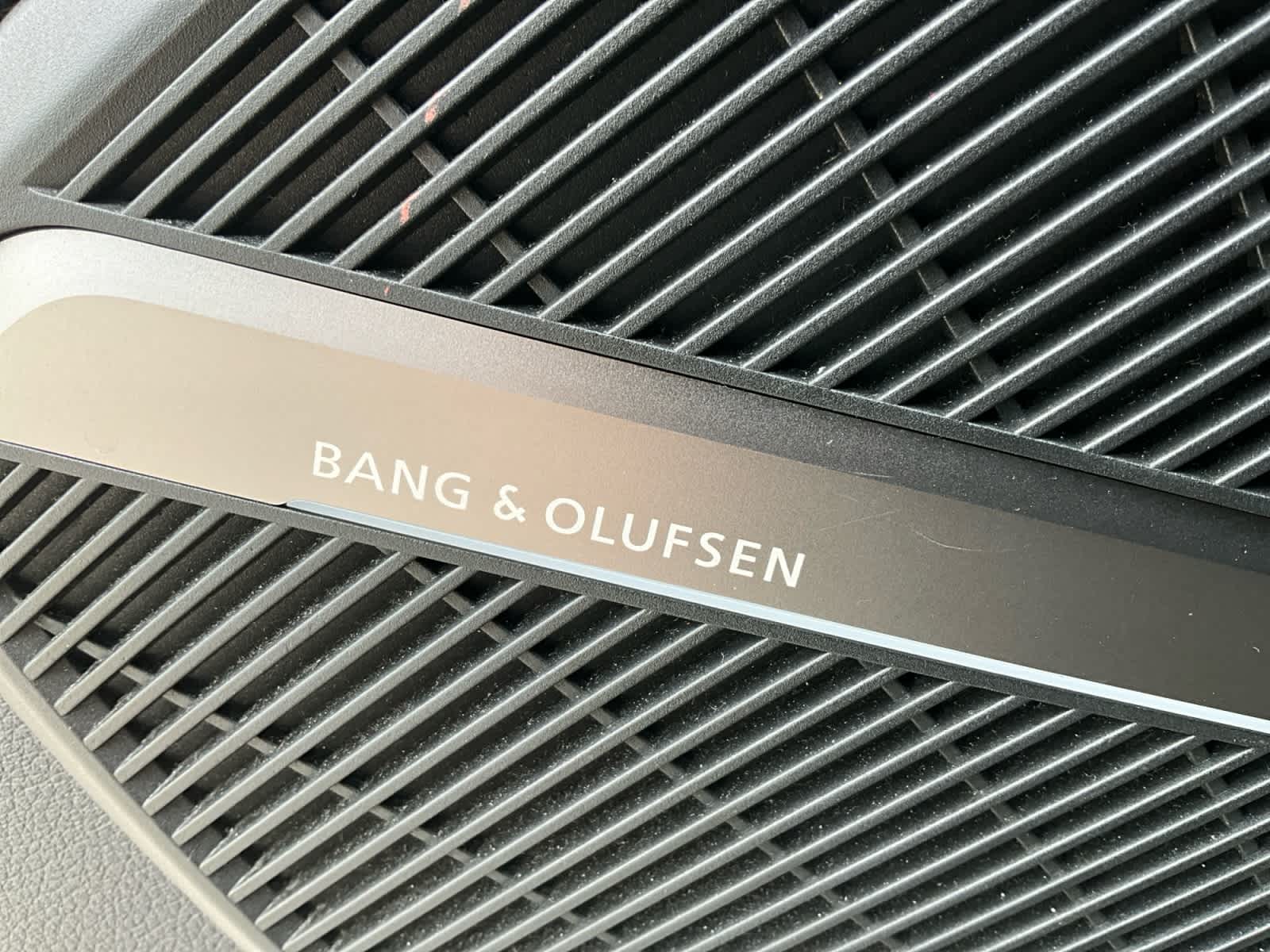 2019 Audi Q5 Prestige