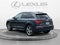 2019 Audi Q5 Prestige
