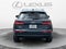 2019 Audi Q5 Prestige
