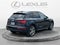 2019 Audi Q5 Prestige
