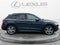 2019 Audi Q5 Prestige