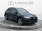2019 Audi Q5 Prestige