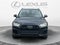 2019 Audi Q5 Prestige