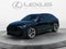 2026 Audi Q8 Premium Plus