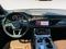 2026 Audi Q8 Premium Plus