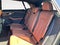 2026 Audi Q8 Premium Plus