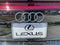 2026 Audi Q8 Premium Plus