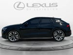 2026 Audi Q8 Premium Plus